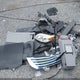 5TDKZ3DC1HS836736 2017 Toyota Sienna Le 8 Passenger auction photo thumbnail 12