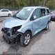 5TDKZ3DC1HS836736 2017 Toyota Sienna Le 8 Passenger auction photo thumbnail 2