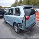 5TDKZ3DC1HS836736 2017 Toyota Sienna Le 8 Passenger auction photo thumbnail 3