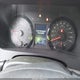 5TDKZ3DC1HS836736 2017 Toyota Sienna Le 8 Passenger auction photo thumbnail 7