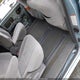 5TDKZ3DC1HS836736 2017 Toyota Sienna Le 8 Passenger auction photo thumbnail 8