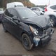 KMHCT4AE6DU352600 2013 Hyundai Accent Gls auction photo thumbnail 1