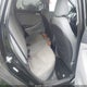 KMHCT4AE6DU352600 2013 Hyundai Accent Gls auction photo thumbnail 8
