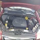 2C4RC1BG6ER445659 2014 Chrysler Town & Country Touring auction photo thumbnail 10