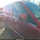 2C4RC1BG6ER445659 2014 Chrysler Town & Country Touring auction photo thumbnail 14
