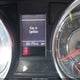 2C4RC1BG6ER445659 2014 Chrysler Town & Country Touring auction photo thumbnail 16