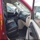 2C4RC1BG6ER445659 2014 Chrysler Town & Country Touring auction photo thumbnail 5