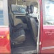 2C4RC1BG6ER445659 2014 Chrysler Town & Country Touring auction photo thumbnail 8