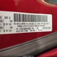 2C4RC1BG6ER445659 2014 Chrysler Town & Country Touring auction photo thumbnail 9