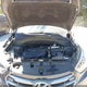 5XYZW4LAXHG384750 2017 Hyundai Santa Fe Sport 2.0T Ultimate auction photo thumbnail 10