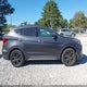 5XYZW4LAXHG384750 2017 Hyundai Santa Fe Sport 2.0T Ultimate auction photo thumbnail 13