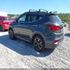 5XYZW4LAXHG384750 2017 Hyundai Santa Fe Sport 2.0T Ultimate auction photo thumbnail 3