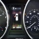 5XYZW4LAXHG384750 2017 Hyundai Santa Fe Sport 2.0T Ultimate auction photo thumbnail 7