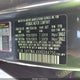 5XYZW4LAXHG384750 2017 Hyundai Santa Fe Sport 2.0T Ultimate auction photo thumbnail 9