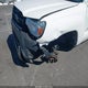 5TFTX4CN1FX060487 2015 Toyota Tacoma auction photo thumbnail 6