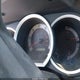 5TFTX4CN1FX060487 2015 Toyota Tacoma auction photo thumbnail 7