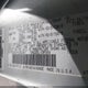 5TFTX4CN1FX060487 2015 Toyota Tacoma auction photo thumbnail 9