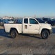 5TFTX4CN1FX060487 2015 Toyota Tacoma auction photo thumbnail 13
