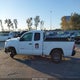 5TFTX4CN1FX060487 2015 Toyota Tacoma auction photo thumbnail 14