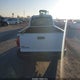 5TFTX4CN1FX060487 2015 Toyota Tacoma auction photo thumbnail 16