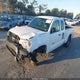5TFTX4CN1FX060487 2015 Toyota Tacoma auction photo thumbnail 2