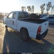 5TFTX4CN1FX060487 2015 Toyota Tacoma auction photo thumbnail 3
