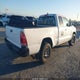 5TFTX4CN1FX060487 2015 Toyota Tacoma auction photo thumbnail 4