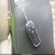 3FA6P0HDXER230753 2014 Ford Fusion Se auction photo thumbnail 11