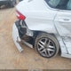 3FA6P0HDXER230753 2014 Ford Fusion Se auction photo thumbnail 13