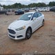 3FA6P0HDXER230753 2014 Ford Fusion Se auction photo thumbnail 2