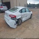 3FA6P0HDXER230753 2014 Ford Fusion Se auction photo thumbnail 4