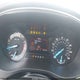 3FA6P0HDXER230753 2014 Ford Fusion Se auction photo thumbnail 7