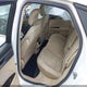 3FA6P0HDXER230753 2014 Ford Fusion Se auction photo thumbnail 8