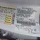 3FA6P0HDXER230753 2014 Ford Fusion Se auction photo thumbnail 9