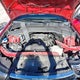 1FMSK8DH9LGB81107 2020 Ford Explorer Xlt auction photo thumbnail 10