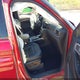 1FMSK8DH9LGB81107 2020 Ford Explorer Xlt auction photo thumbnail 5