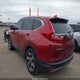 2HKRW2H59KH604413 2019 Honda Cr-V Ex auction photo thumbnail 3