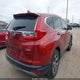 2HKRW2H59KH604413 2019 Honda Cr-V Ex auction photo thumbnail 4