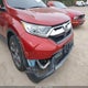 2HKRW2H59KH604413 2019 Honda Cr-V Ex auction photo thumbnail 6