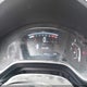 2HKRW2H59KH604413 2019 Honda Cr-V Ex auction photo thumbnail 7