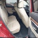 2HKRW2H59KH604413 2019 Honda Cr-V Ex auction photo thumbnail 8