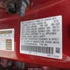2HKRW2H59KH604413 2019 Honda Cr-V Ex auction photo thumbnail 9