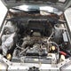 JF1SG65646H726741 2006 Subaru Forester 2.5X auction photo thumbnail 10