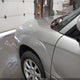 JF1SG65646H726741 2006 Subaru Forester 2.5X auction photo thumbnail 12