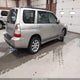 JF1SG65646H726741 2006 Subaru Forester 2.5X auction photo thumbnail 4