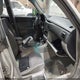 JF1SG65646H726741 2006 Subaru Forester 2.5X auction photo thumbnail 5