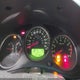 JF1SG65646H726741 2006 Subaru Forester 2.5X auction photo thumbnail 7