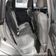 JF1SG65646H726741 2006 Subaru Forester 2.5X auction photo thumbnail 8