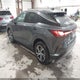 2T2BAMCA3SC092212 2025 Lexus Rx 350 Premium auction photo thumbnail 3