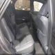 2T2BAMCA3SC092212 2025 Lexus Rx 350 Premium auction photo thumbnail 8